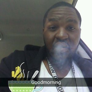 Meet your Posher, Christian